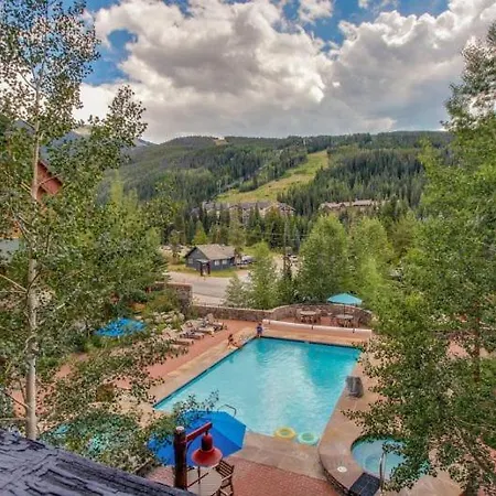 River Run Village Condos 1 Bedroom
